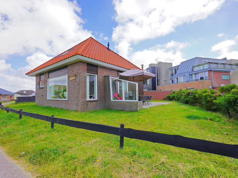 Erica op 't landtweg 4